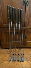 Mizuno hmb modus for sale  Knoxville