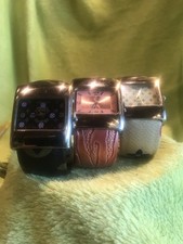 Vintage diesel spangen gebraucht kaufen  Bechhofen, Martinshöhe, Wiesbach