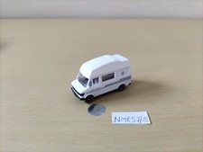 Wiking mercedes james d'occasion  Toulouse-