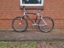 Sts 97 gebraucht kaufen  Ueckermünde