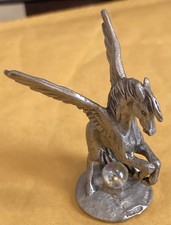 Gallo pewter mythical for sale  Ocala
