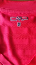 Cmp damen leichtes gebraucht kaufen  Hüfingen