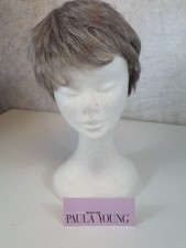 Paula young whisperlite for sale  HALESOWEN