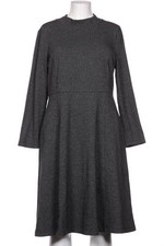 Cartoon kleid damen gebraucht kaufen  Berlin