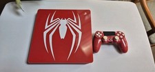 Playstation spiderman games for sale  BERWICK-UPON-TWEED