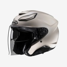 Casco moto jet usato  Sesto San Giovanni