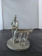 english miniatures pewter for sale english miniatures pewter for sale TAMWORTH