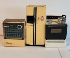 1992 acme lott for sale  Elgin