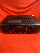 Marantz pm7000n channel for sale  HARROW