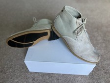 adidas desert boots for sale adidas desert boots for sale  LONDON