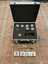 Celestron 1.25 inch for sale  Austin