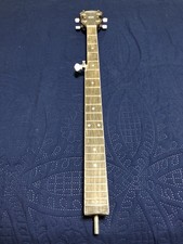String banjo neck for sale  Moscow