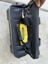Werner acbag15 lock for sale  Victorville