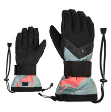 Ziener herren snowboard gebraucht kaufen Ziener herren snowboard gebraucht kaufen  Oberau