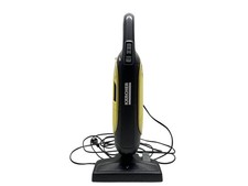 Odkurzacz pionowy KARCHER VC 5 500W bezworkowy na sprzedaż  PL