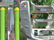 arnold palmer putter for sale arnold palmer putter for sale Plant City