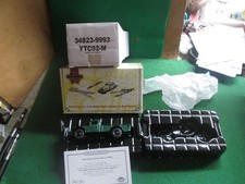 Matchbox ytc02 1946 for sale  WORTHING