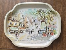 paris mid century for sale paris mid century for sale Austin