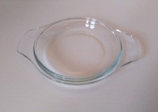 Replacement pyrex corning for sale Replacement pyrex corning for sale  CARLISLE