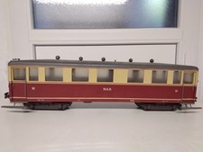 lgb gartenbahn gleisplan gebraucht kaufen lgb gartenbahn gleisplan gebraucht kaufen Solingen