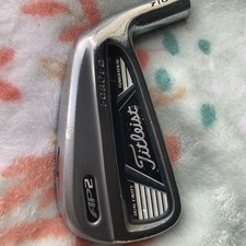Titleist 710 iron for sale  Palm Coast