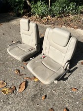 2003 2009 lexus for sale  Tallahassee