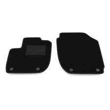 Tappetini auto solo usato Tappetini auto solo usato  Paterno