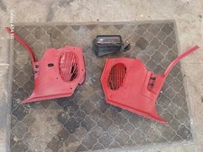 Camaro front kick for sale  Bellingham