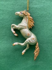 Custom breyer stablemate for sale  Delta