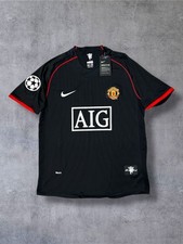 Maglia calcio retro usato  Forli
