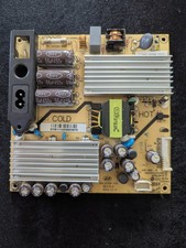 Psu alimentation board d'occasion  Hazebrouck