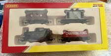 Hornby gauge railroad for sale  MILFORD HAVEN