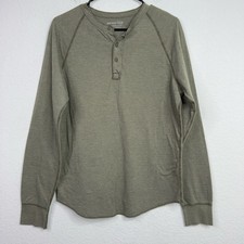 Save khaki united for sale  Forney