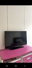 Fernseher zoll philips gebraucht kaufen  Hösbach
