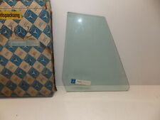 Glasscheibe hinten color gebraucht kaufen  Freren