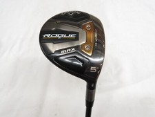 callaway rogue 5 wood for sale callaway rogue 5 wood for sale USA