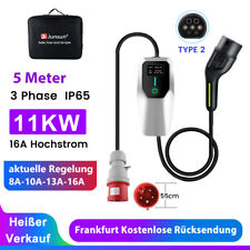 16a phase typ gebraucht kaufen  Buttstädt