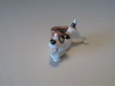 Miniature bone china for sale  Playa Del Rey