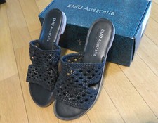 Emu australia größe gebraucht kaufen  Heinsberg