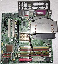 Scheda madre gigabyte usato  Conversano