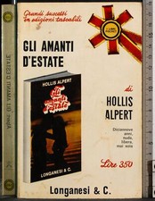 Libri pocket. gli usato  Ariccia