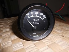 smiths temperature gauge for sale smiths temperature gauge for sale SUNDERLAND