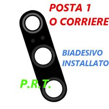 Lente vetro fotocamera usato  Villamagna