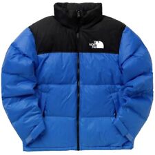 Mens north face for sale  BIRMINGHAM