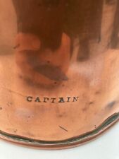 Victorian copper loud for sale  CRANLEIGH