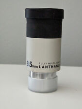 9.5mm orion telescope for sale  Royal Oak