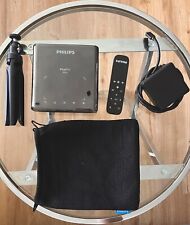 Projector philips picopix gebraucht kaufen  München