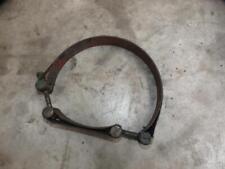 Deutz f1l514 halteband gebraucht kaufen  Wildpoldsried