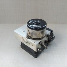 B43 12960 seat gebraucht kaufen  Reutlingen