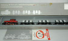 Märklin 2874 zugpackung gebraucht kaufen  Neumünster